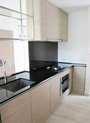 The Lush (D15), Apartment #516968191